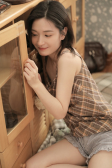 美丽姑娘免费观看版电视剧