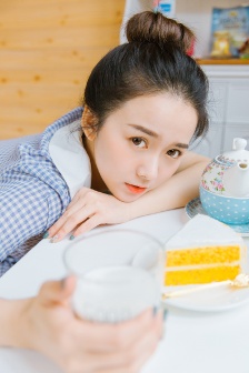 泰坦尼克号时长