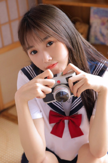 巨人族的新娘花嫁