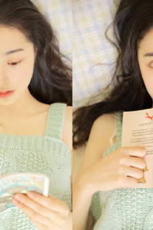 一本色道无码道DVD在线观看