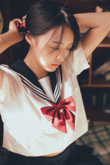 家有喜旺第一季