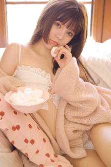 一生一世美人骨电视剧