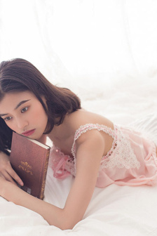 内裤女教师3动漫ova在线