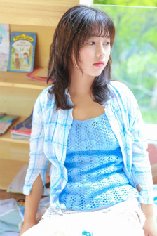 tokyohotn0607