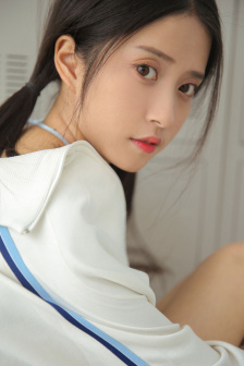 青春抛物线