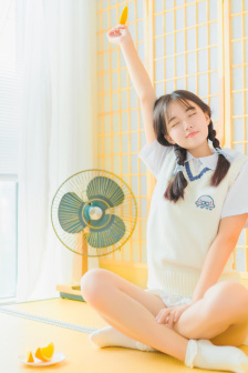 鸭王第三部