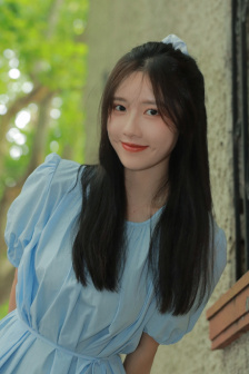 女人香在线免费观看