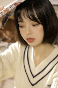 初恋时间观看